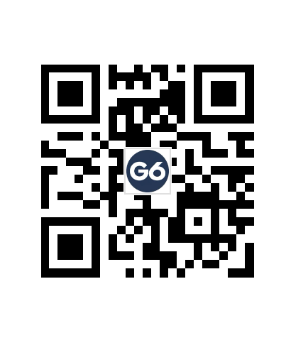 QR Code Generator
